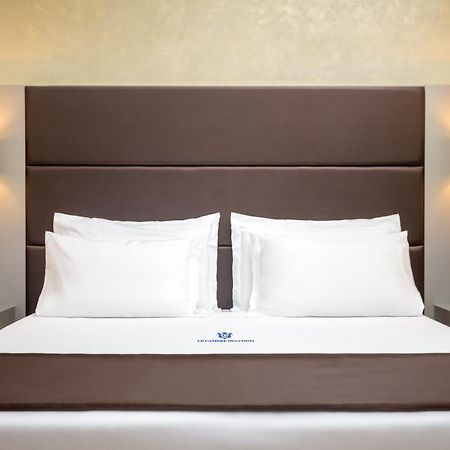 Le Camere Dei Conti - Guest House Флоренція Екстер'єр фото